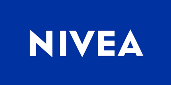 brand img
