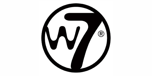 brand img