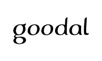 brand img