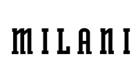 brand img
