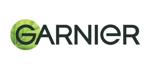 brand img